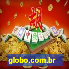 globo.com.br globo.com.br absolutamente sobretudo